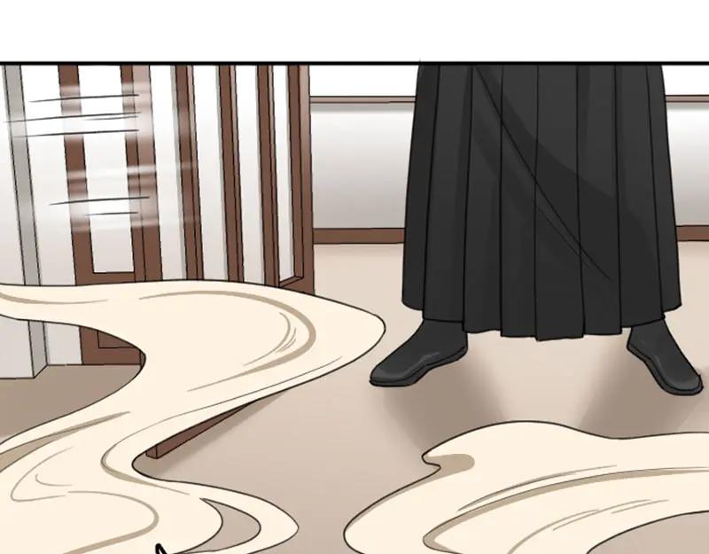 《降智小甜饼》第374-375话 心动则亡 第11页