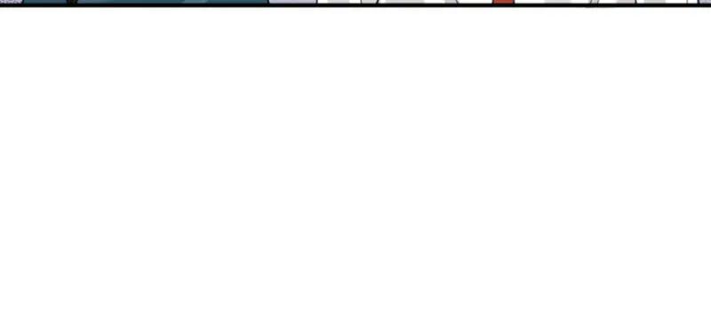 《降智小甜饼》第374-375话 心动则亡 第30页