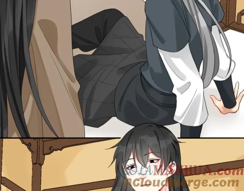 《降智小甜饼》第378-379话 超速行驶！ 第31页
