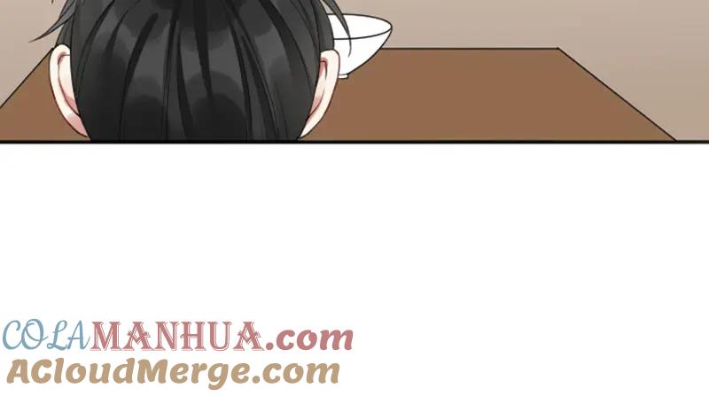 《降智小甜饼》第378-379话 超速行驶！ 第19页