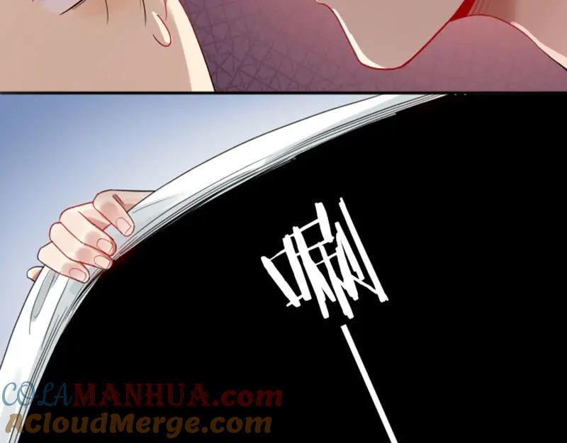 《降智小甜饼》第378-379话 超速行驶！ 第37页