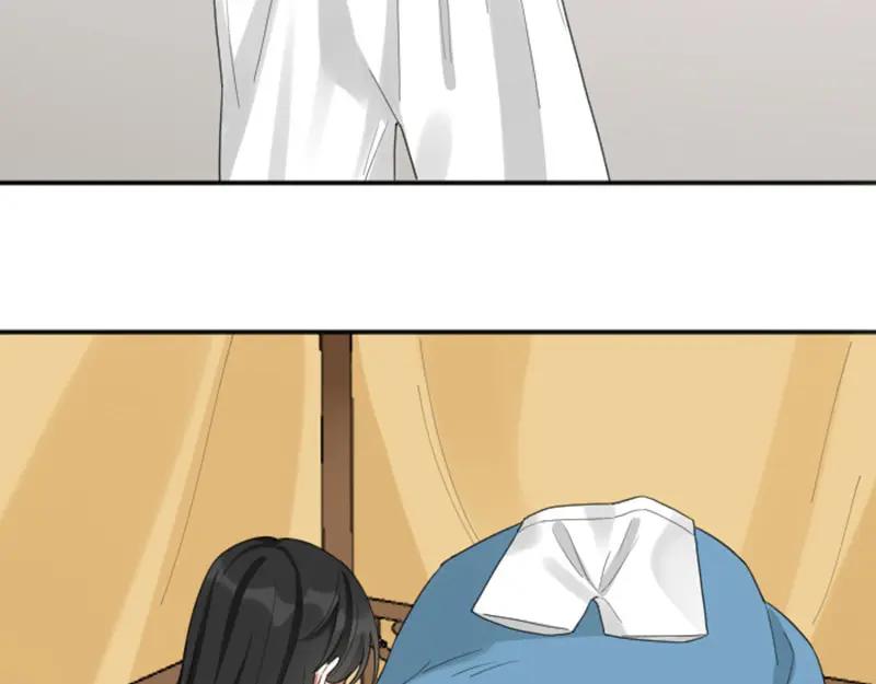 《降智小甜饼》第378-379话 超速行驶！ 第42页
