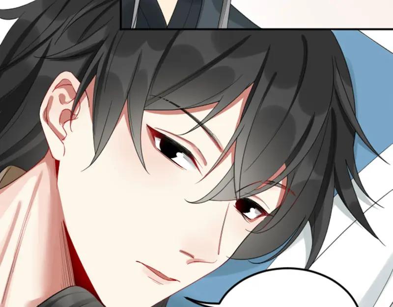 《降智小甜饼》第378-379话 超速行驶！ 第27页