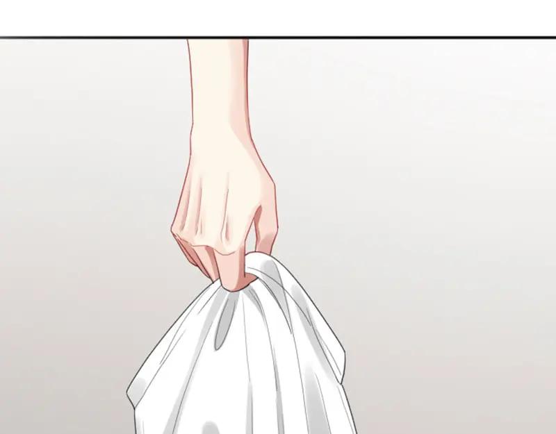 《降智小甜饼》第378-379话 超速行驶！ 第41页