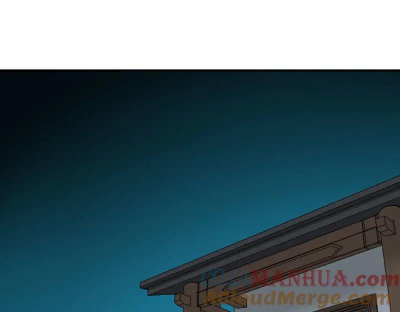 《降智小甜饼》第380-381话 心动 第31页