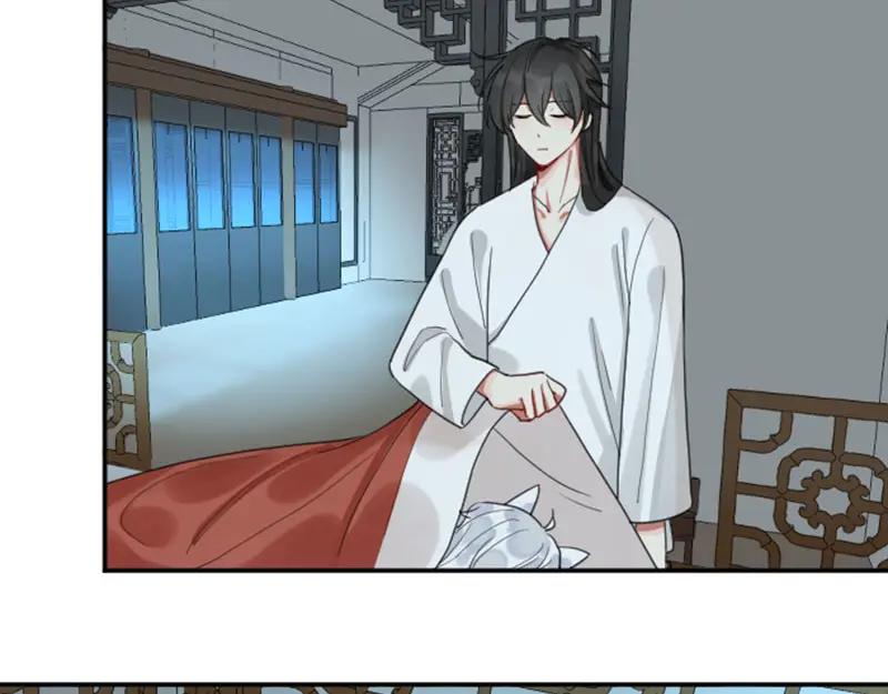 《降智小甜饼》第382-383话 被甩 第29页