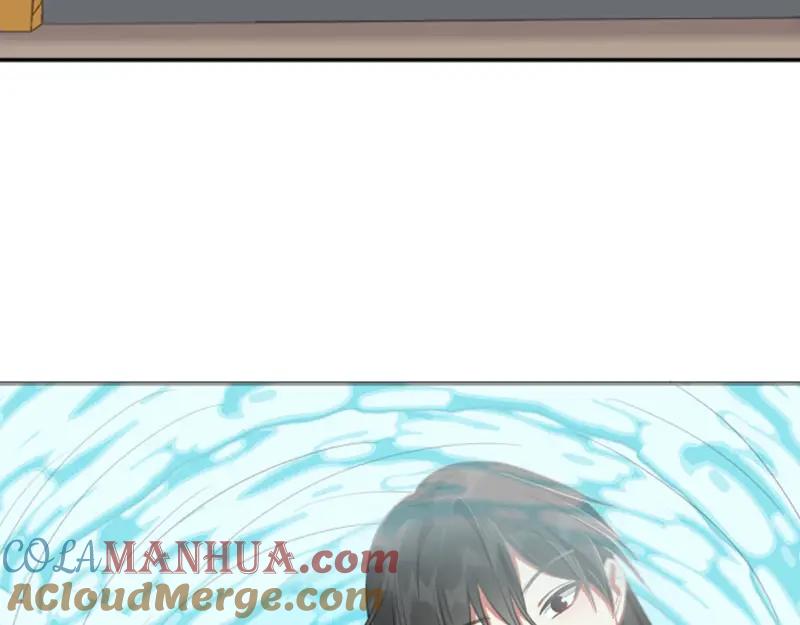 《降智小甜饼》第390-391话 合久必分 第16页