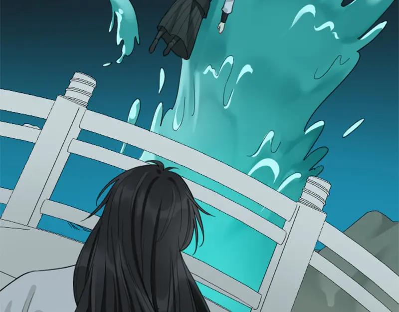 《降智小甜饼》第392-393话 投胎去了！ 第48页