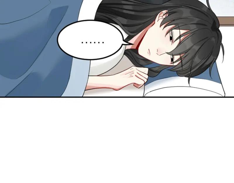 《降智小甜饼》第392-393话 投胎去了！ 第30页