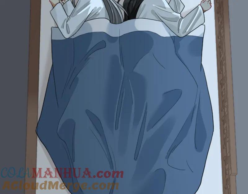 《降智小甜饼》第392-393话 投胎去了！ 第25页