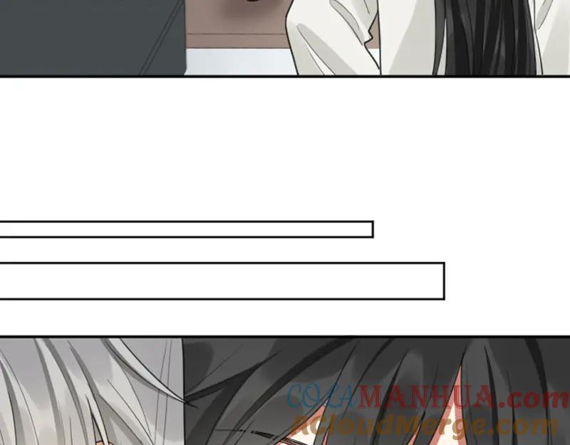 《降智小甜饼》第392-393话 投胎去了！ 第10页