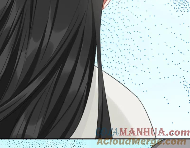 《降智小甜饼》第394-395话 居然抢我的人！ 第49页