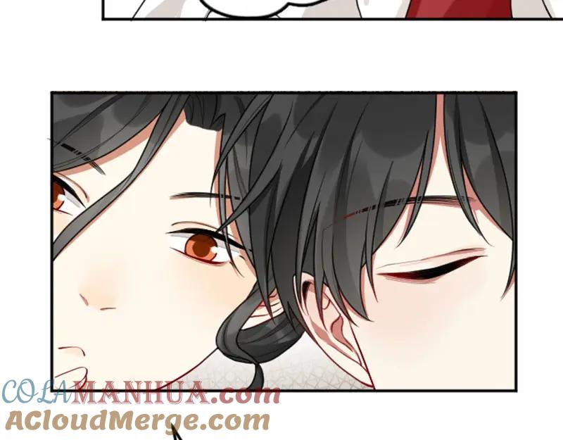 《降智小甜饼》第398-399话 天劫 第19页