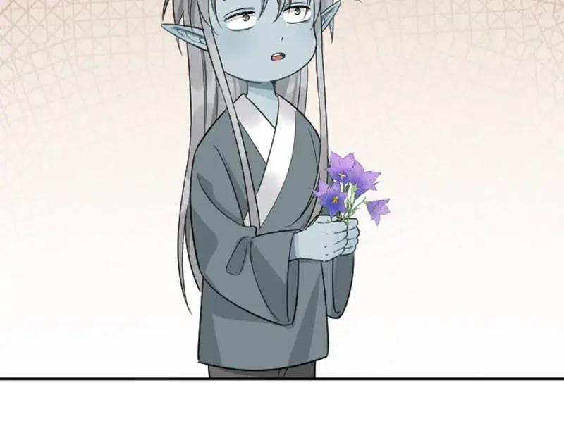 《降智小甜饼》第400-401话 贿赂 第29页