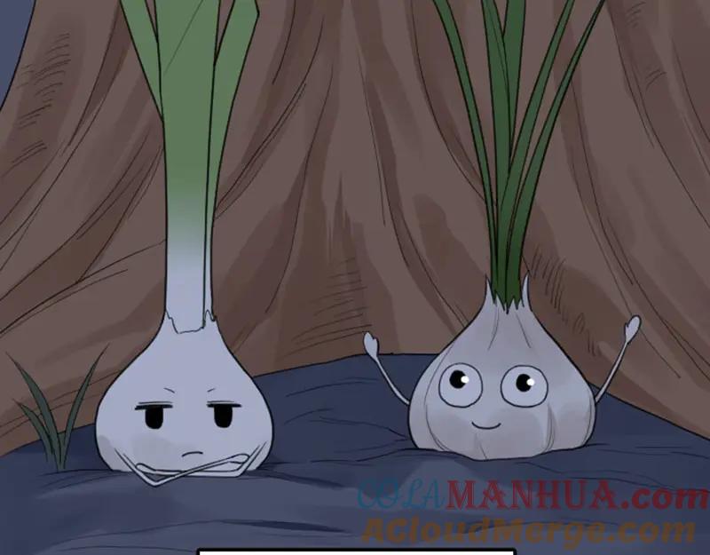《降智小甜饼》第408-409话 宝物 第52页
