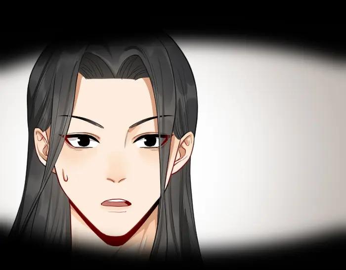 《降智小甜饼》第414-415话 爱我你怕了吗？ 第57页