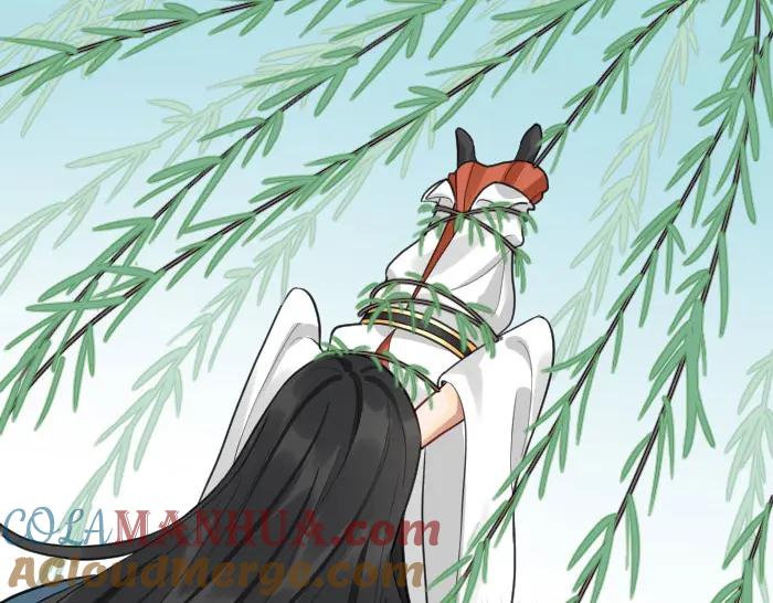 《降智小甜饼》第414-415话 爱我你怕了吗？ 第67页