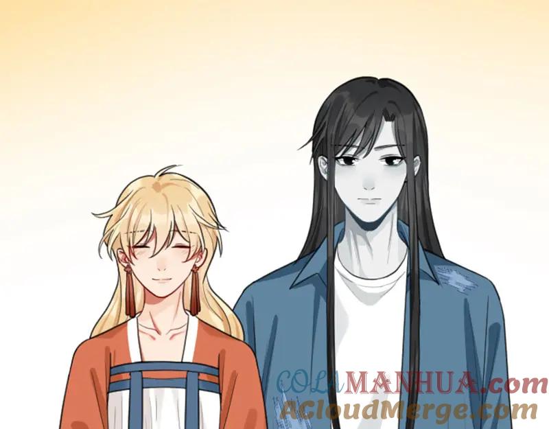 《降智小甜饼》第416-418话 压！制 第73页