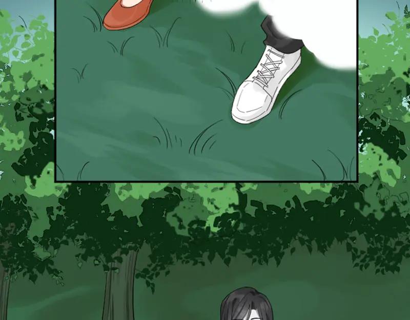 《降智小甜饼》第419-421 完结篇：永远爱你 第51页
