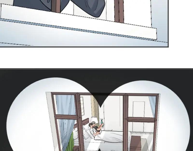 《降智小甜饼》番外5 平平淡淡才是真 第4页