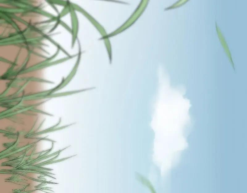 《降智小甜饼》第57-58话 皇兄的惩罚 第28页
