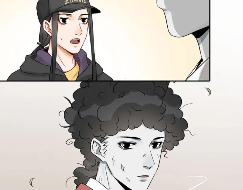 《降智小甜饼》第59-60话 一家团聚！ 第14页