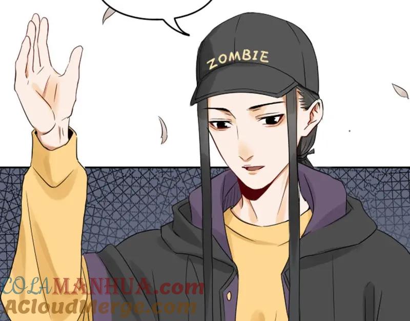 《降智小甜饼》第59-60话 一家团聚！ 第7页