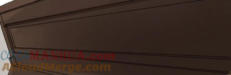 《降智小甜饼》第61-62话 僵僵的专属抱枕 第17页