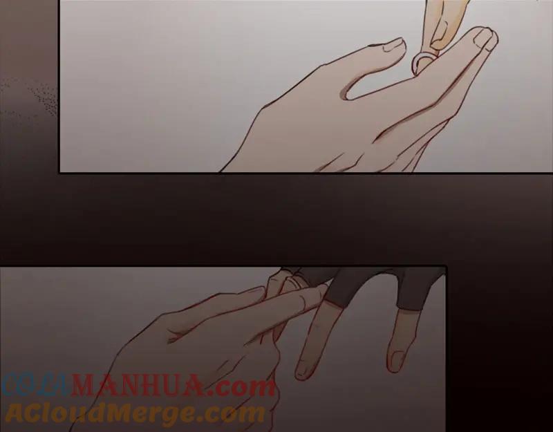 《降智小甜饼》第63-64话 买断纪念品！ 第25页