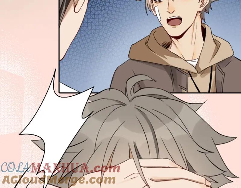 《降智小甜饼》第63-64话 买断纪念品！ 第23页