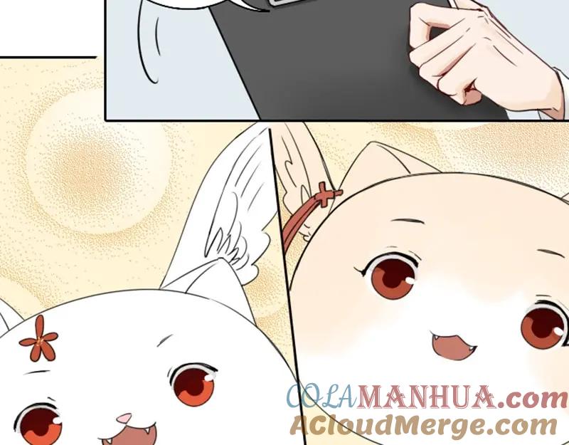 《降智小甜饼》第65-66话 温泉行宫 第26页
