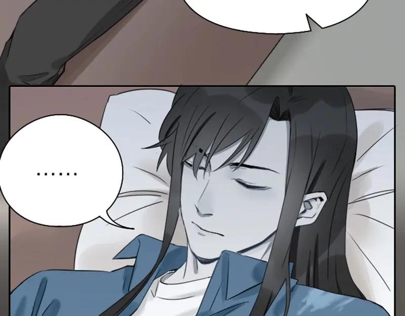 《降智小甜饼》第67-68话 入住别墅 第30页