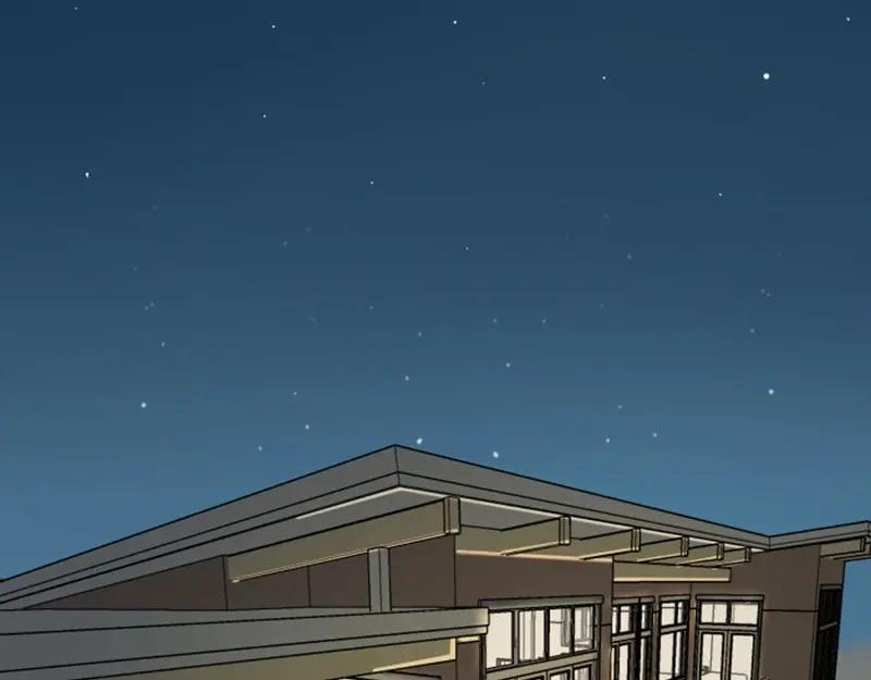 《降智小甜饼》第67-68话 入住别墅 第12页