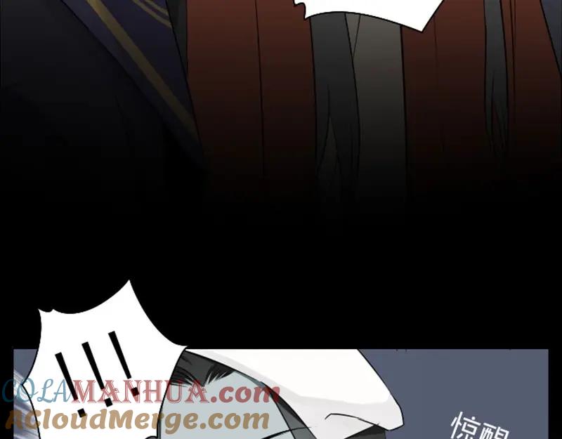 《降智小甜饼》第69-70话 蒜泥脑壳 第35页