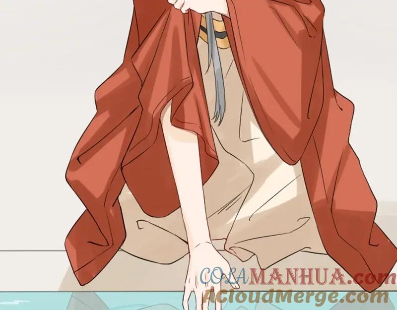 《降智小甜饼》第69-70话 蒜泥脑壳 第25页
