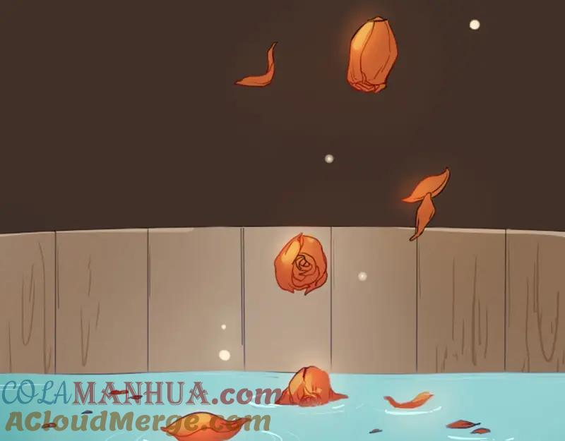 《降智小甜饼》第73-74话 年度最佳推销员 第37页