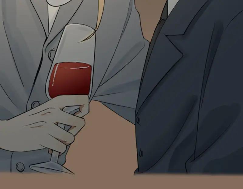 《降智小甜饼》第79-80话 嫉妒使人悲伤 第48页