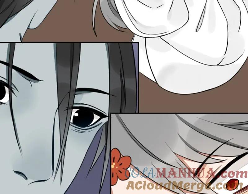 《降智小甜饼》第85-86话 恶意诅咒 第29页