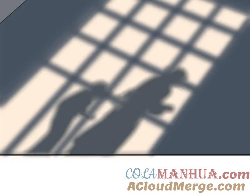 《降智小甜饼》第89-90话 自强 第11页