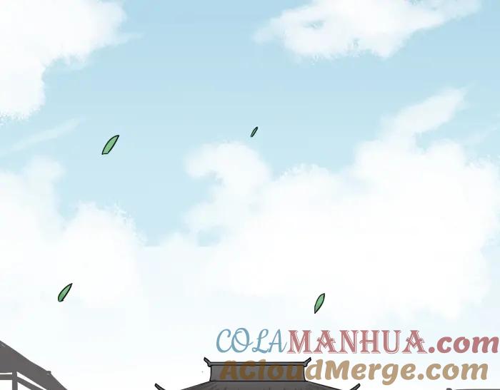 《降智小甜饼》第95-96话 你们也？ 第28页