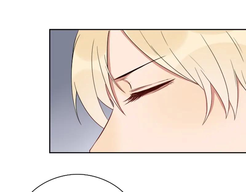 《降智小甜饼》第99-100话 死敌 第12页