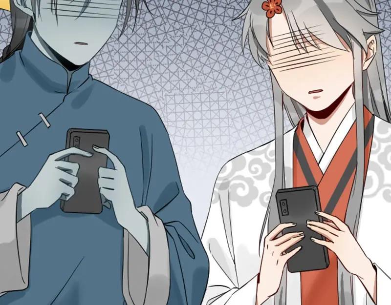 《降智小甜饼》第101-103话 其乐融融 第36页