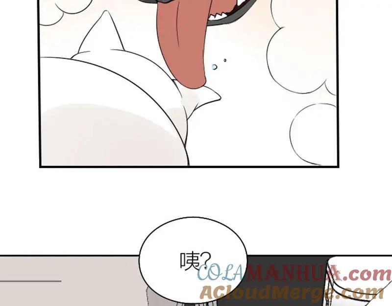 《降智小甜饼》第101-103话 其乐融融 第49页