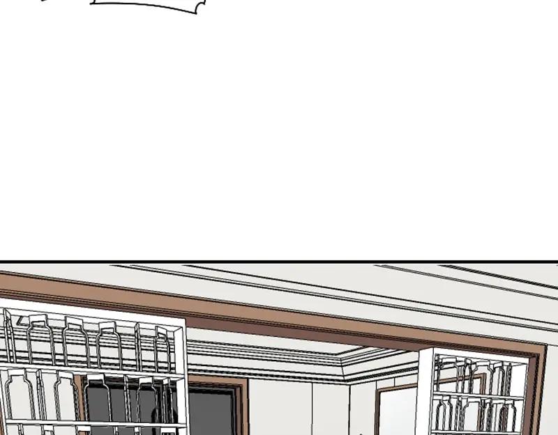 《降智小甜饼》第106-107话 变身 第30页