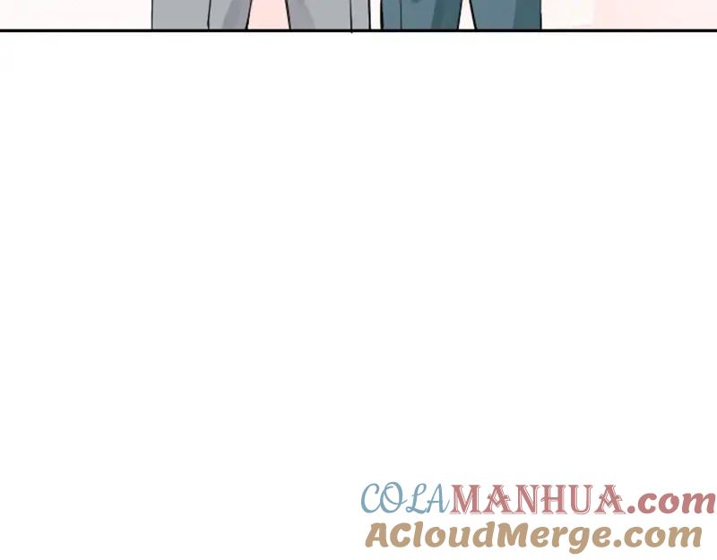 《降智小甜饼》第112-113话 蓝颜祸水 第31页