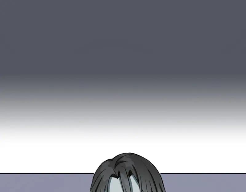 《降智小甜饼》第114-115话 尴尬 第44页