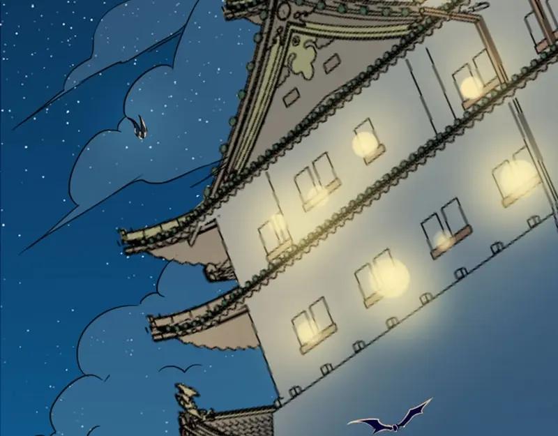 《降智小甜饼》第118-119话 孰美 第26页