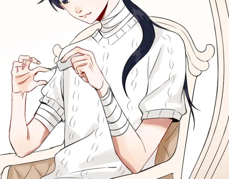 《降智小甜饼》第118-119话 孰美 第38页