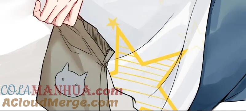 《降智小甜饼》第118-119话 孰美 第67页