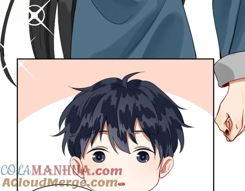 《降智小甜饼》第120-121话 先杀谁 第10页